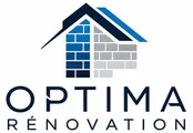Optima Rénovation
