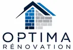 Optima Rénovation